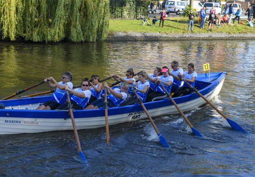 20211009-Grachtenrace-Start-146